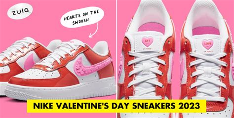 valentijn nike|Nike valentine's day sale.